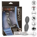 CalExotics Eclipse Rotacyjna Sonda Silikonowa 12 Trybow Wibracji CALEXOTICS