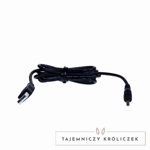 Pretty Love Abner - Model interaktywny z aplikacją Bluetooth, silikon PRETTY LOVE