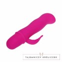 Pretty Love Blithe Liliowy Masażer Intymny 10 Trybow 12,7 cm PRETTY LOVE