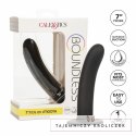 CalExotics Boundless Sonda Silikonowa 17,8 cm z Podstawą Przyssawką CALEXOTICS
