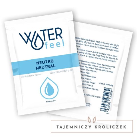 MYTHOLOGY Rune Royal M - Model silikonowy z wibracją, złoty, Watchme MYTHOLOGY FANTASY
