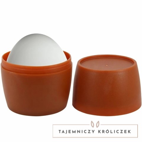 Pretty Love BM-00900T91-2 Egg White Model 2 - elastyczny model biały PRETTY LOVE