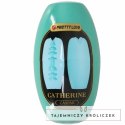 Pretty Love Catherine zielony model anatomiczny TPR wodoodporny PRETTY LOVE