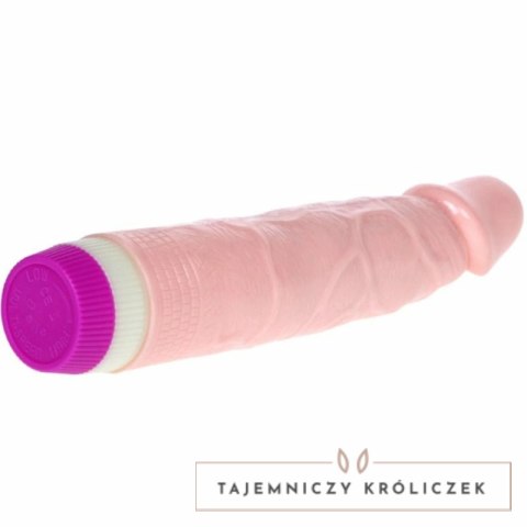Baile Model Beginners Classic 21,5 cm, wielobiegowy, cielisty BAILE