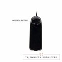 Baile Super Rota Dong Rotator - Model z przyssawką, 15 cm, TPR BAILE