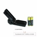 Baile Super Rota Dong Rotator - Model z przyssawką, 15 cm, TPR BAILE