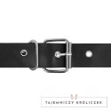 Harness Attraction RNES Murdock zestaw uprzęży 2 anatomiczne wkłady 19,8/15cm HARNESS ATTRACTION
