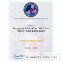 Monogamy Gra dla Par - Planszowa Rozrywka na 3 Poziomach 5037353002080 MONOGAMY GAME