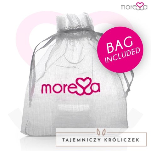 Moressa Gra w Kostki Hiszpańska - Zestaw Akcji i Lokalizacji z Etui MORESSA