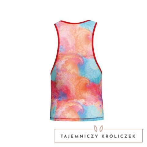 ANAIS MEN Falcon Top S - Męskie bokserki z lycry w banany ANAIS MEN