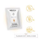 BRUMA Aloe Vera Gel Sliding Pina Colada 6ml - nawilżający żel wodny BRUMA