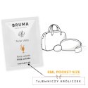 BRUMA Aloe Vera Gel Sliding Pina Colada 6ml - nawilżający żel wodny BRUMA