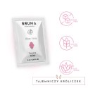 BRUMA Aloe Vera Glide żel nawilżający słodki smak 6 ml BRUMA