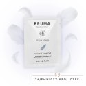 BRUMA Aloe Vera żel nawilżający intymny 6 ml - naturalny komfort BRUMA