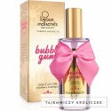 Bijoux Indiscrets Light My Fire Olejek do masażu rozgrzewający, guma balonowa 100ml BIJOUX