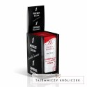 Extase Sensual Olejek do masażu Lollipop z efektem ciepła 10 ml EXTASE SENSUEL
