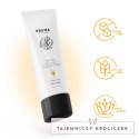 BRUMA Aloe Vera Glide Żel nawilżający Pina Colada 100ml wodny BRUMA