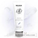 BRUMA Aloe Vera Glide żel nawilżający 100 ml - naturalny komfort BRUMA