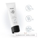 BRUMA Aloe Vera Glide żel nawilżający 100 ml - naturalny komfort BRUMA
