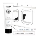 BRUMA Aloe Vera Glide żel nawilżający 100 ml - naturalny komfort BRUMA