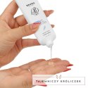 BRUMA Aloe Vera Glide żel nawilżający 100 ml - naturalny komfort BRUMA