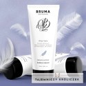 BRUMA Aloe Vera Glide żel nawilżający 100 ml - naturalny komfort BRUMA