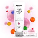 BRUMA Aloe Vera Żel nawilżający 100ml smak guma balonowa BRUMA