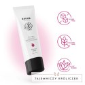 BRUMA Aloe Vera Żel nawilżający 100ml smak guma balonowa BRUMA