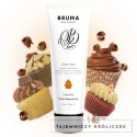 BRUMA Aloe Vera Żel nawilżający o smaku cupcake 100ml wodny BRUMA