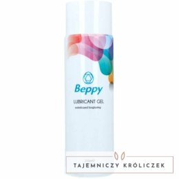 Beppy Water-Based Żel Nawilżający 250 ml z długotrwałym działaniem BEPPY