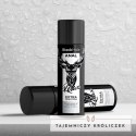 Black Hole Żel silikonowy relaksujący o właściwościach rozluźniających 100ml BLACK HOLE