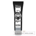 Black Hole żel relaksująco-rozszerzający na bazie wody 150 ml BLACK HOLE
