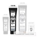 Black Hole żel relaksująco-rozszerzający na bazie wody 150 ml BLACK HOLE