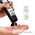 Black Hole żel relaksująco-rozszerzający na bazie wody 150 ml BLACK HOLE