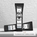 Black Hole żel relaksująco-rozszerzający na bazie wody 150 ml BLACK HOLE