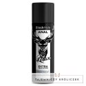 Black Hole żel silikonowy o działaniu rozluźniającym 30 ml BLACK HOLE