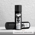 Black Hole żel silikonowy o działaniu rozluźniającym 30 ml BLACK HOLE