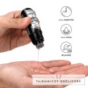 Black Hole żel silikonowy relaksujący, do nawilżania, 30 ml BLACK HOLE