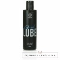 Cobeco BodyLube wodny żel intymny Lateks Safe 250ml Cobeco Pharma