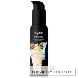 Coquette Chic Desire Cookiefrutti wegański lubrykant wodny 100ml COQUETTE