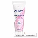 Durex Naturals Extra Sensitive żel intymny aloesowy 100 ml Durex
