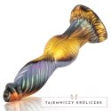EPIC Cybersilicock Phoenix silikonowy model z pilotem bezprzewodowym EPIC