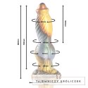 EPIC Cybersilicock Phoenix silikonowy model z pilotem bezprzewodowym EPIC