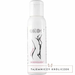 EROS Bodyglide Woman silikonowy lubrykant bezwonny 250ml EROS