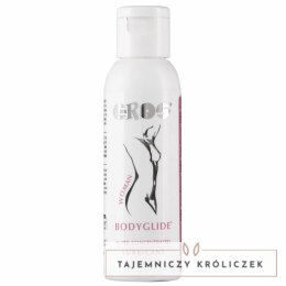 EROS Bodyglide Woman silikonowy lubrykant superkoncentrat 50 ml EROS