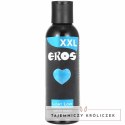 EROS XXL Light Love żel na bazie wody 150 ml - wydajna formuła EROS