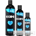 EROS XXL Light Love żel na bazie wody 150 ml - wydajna formuła EROS