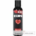 Eros XXL Light Love żel silikonowy 150ml profesjonalny poślizg EROS