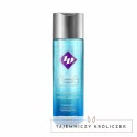 ID Glide Lubrykant na bazie wody 65 ml - długotrwała formuła ID Lubricants
