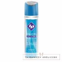 ID Glide Lubrykant na bazie wody 65 ml - długotrwała formuła ID Lubricants
